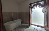 Туры в отель Pandawa Cove Villa by ABM