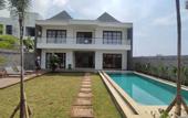 Туры в отель Pandawa Cove Villa by ABM