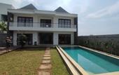 Туры в отель Pandawa Cove Villa by ABM