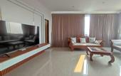 Туры в отель Pandawa Cove Villa by ABM