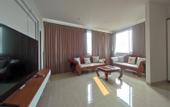 Туры в отель Pandawa Cove Villa by ABM
