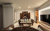 Туры в отель Pandawa Cove Villa by ABM