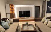 Туры в отель Pandawa Cove Villa by ABM