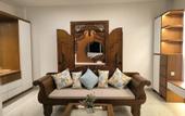 Туры в отель Pandawa Cove Villa by ABM