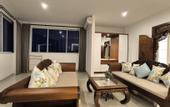 Туры в отель Pandawa Cove Villa by ABM