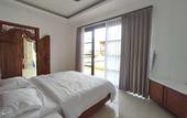 Туры в отель Pandawa Cove Villa by ABM