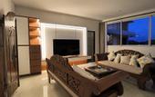 Туры в отель Pandawa Cove Villa by ABM