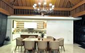 Туры в отель Pandawa Cove Villa by ABM