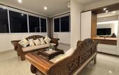 Туры в отель Pandawa Cove Villa by ABM