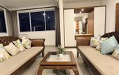 Туры в отель Pandawa Cove Villa by ABM