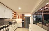 Туры в отель Pandawa Cove Villa by ABM