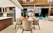 Туры в отель Pandawa Cove Villa by ABM