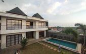 Туры в отель Pandawa Cove Villa by ABM