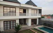 Туры в отель Pandawa Cove Villa by ABM
