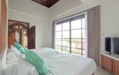 Туры в отель Pandawa Cove Villa by ABM