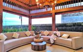 Туры в отель Pandawa Cove Villa by ABM
