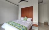 Туры в отель Pandawa Cove Villa by ABM