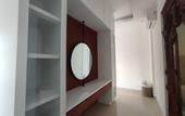 Туры в отель Pandawa Cove Villa by ABM