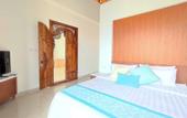 Туры в отель Pandawa Cove Villa by ABM