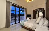 Туры в отель Pandawa Cove Villa by ABM