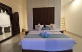 Туры в отель Pandawa Cove Villa by ABM