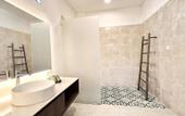 Туры в отель Pandawa Cove Villa by ABM