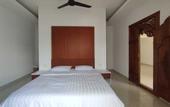 Туры в отель Pandawa Cove Villa by ABM