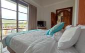 Туры в отель Pandawa Cove Villa by ABM