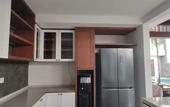 Туры в отель Pandawa Cove Villa by ABM
