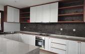 Туры в отель Pandawa Cove Villa by ABM