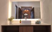 Туры в отель Pandawa Cove Villa by ABM