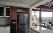 Туры в отель Pandawa Cove Villa by ABM