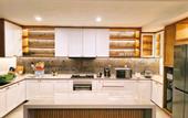 Туры в отель Pandawa Cove Villa by ABM