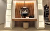 Туры в отель Pandawa Cove Villa by ABM