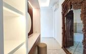 Туры в отель Pandawa Cove Villa by ABM