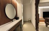 Туры в отель Pandawa Cove Villa by ABM