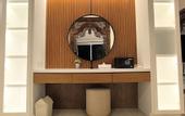 Туры в отель Pandawa Cove Villa by ABM