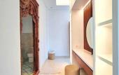 Туры в отель Pandawa Cove Villa by ABM