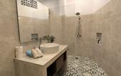 Туры в отель Pandawa Cove Villa by ABM