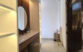 Туры в отель Pandawa Cove Villa by ABM
