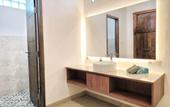Туры в отель Pandawa Cove Villa by ABM