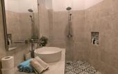 Туры в отель Pandawa Cove Villa by ABM