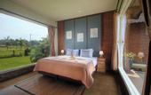 Туры в отель Kanaka Villas by Prabha