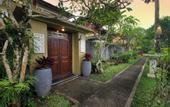 Туры в отель Kanaka Villas by Prabha
