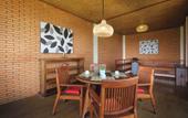 Туры в отель Kanaka Villas by Prabha