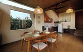 Туры в отель Kanaka Villas by Prabha