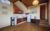 Туры в отель Kanaka Villas by Prabha