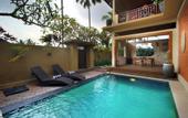 Туры в отель Kanaka Villas by Prabha