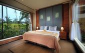 Туры в отель Kanaka Villas by Prabha