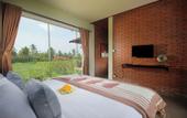 Туры в отель Kanaka Villas by Prabha